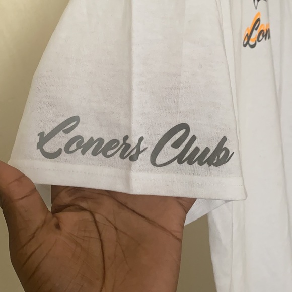 Sz large - Picture 2 of 2